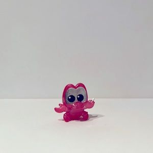 Disney Doorables Series 6 Sebastian